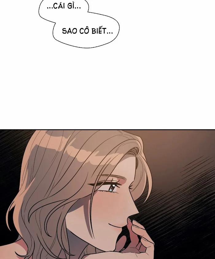 [18+] Sự Trả Thù Hoàn Hảo Nhất 48 trang 75