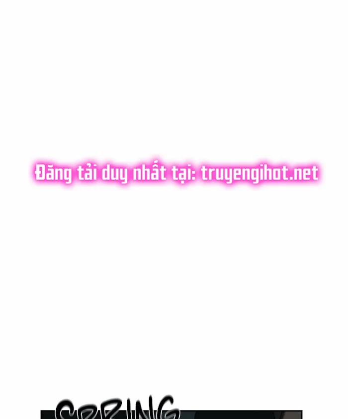 [18+] Sự Trả Thù Hoàn Hảo Nhất 48 trang 77