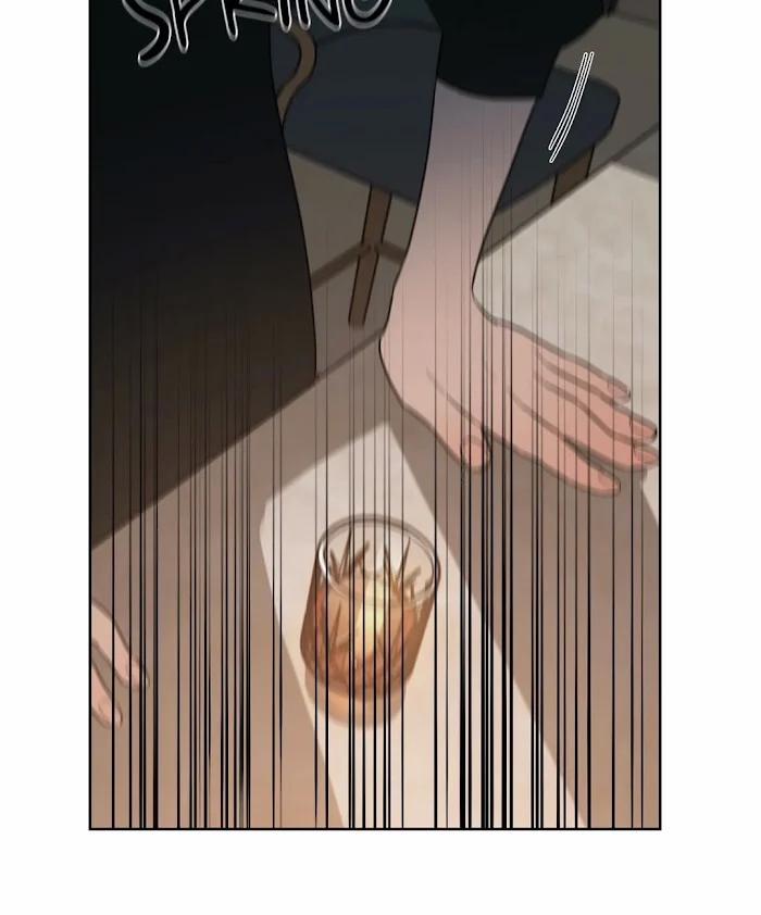 [18+] Sự Trả Thù Hoàn Hảo Nhất 48 trang 78