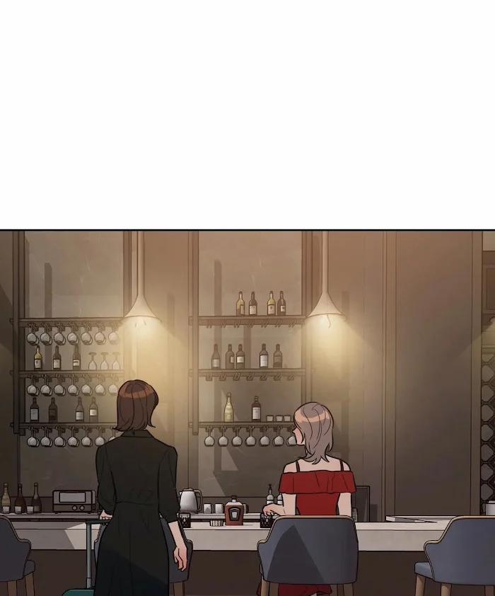 [18+] Sự Trả Thù Hoàn Hảo Nhất 48 trang 79