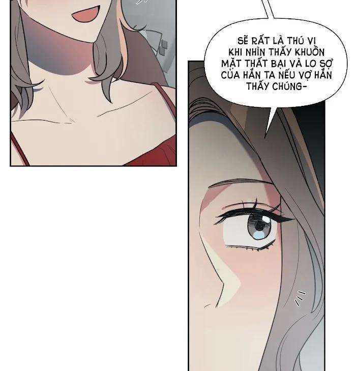 [18+] Sự Trả Thù Hoàn Hảo Nhất 48 trang 8