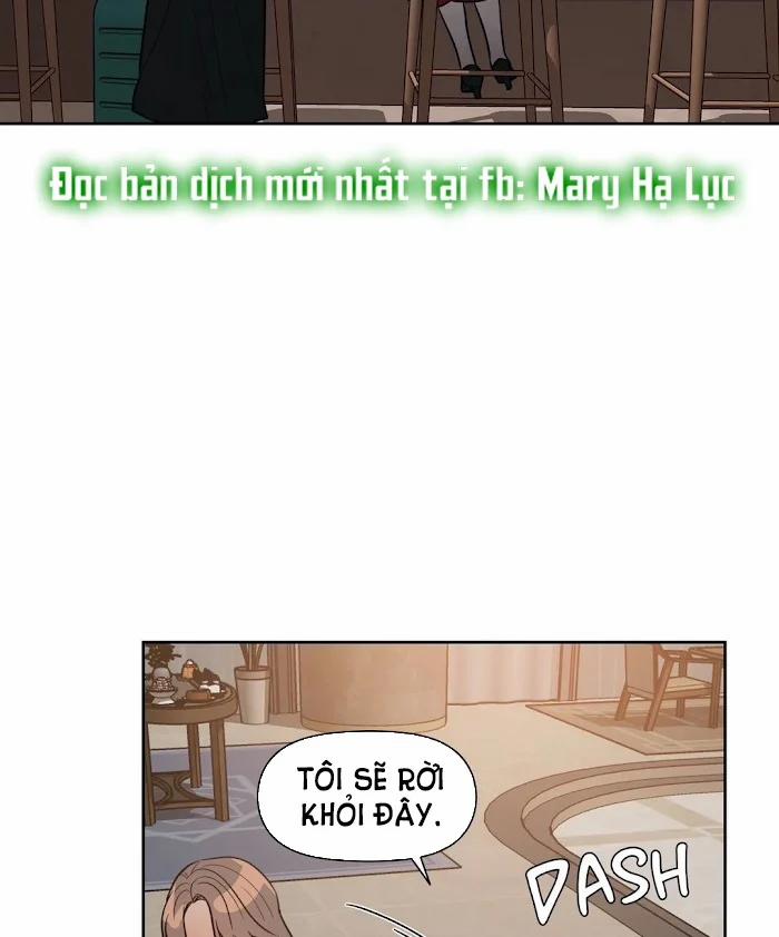 [18+] Sự Trả Thù Hoàn Hảo Nhất 48 trang 80