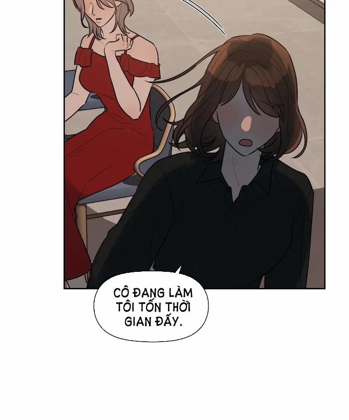 [18+] Sự Trả Thù Hoàn Hảo Nhất 48 trang 81