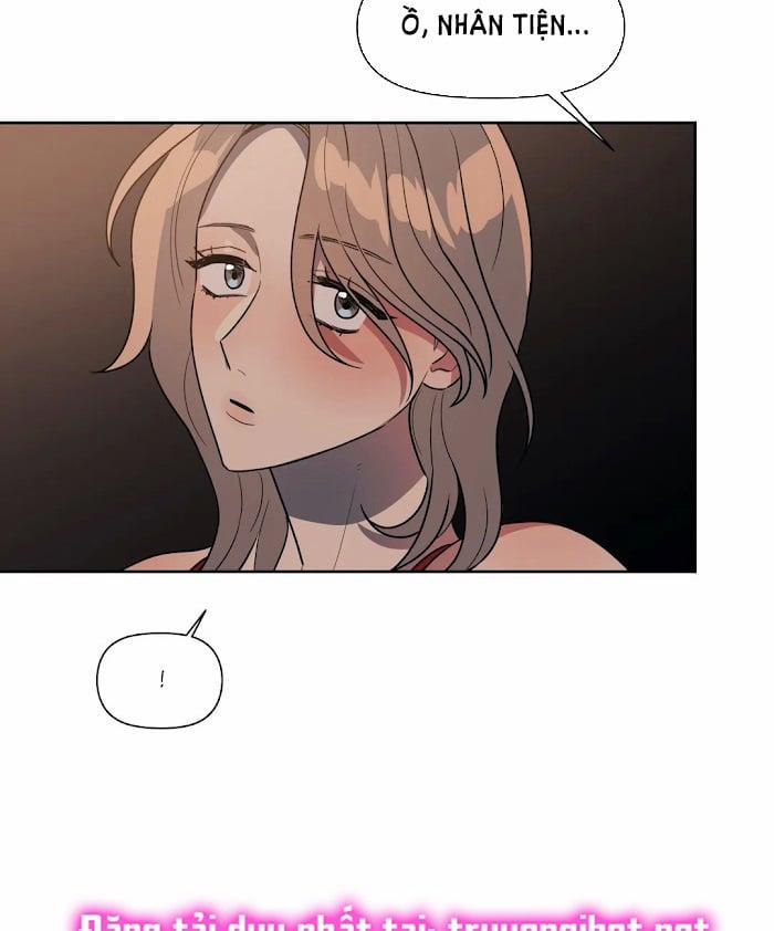 [18+] Sự Trả Thù Hoàn Hảo Nhất 48 trang 83