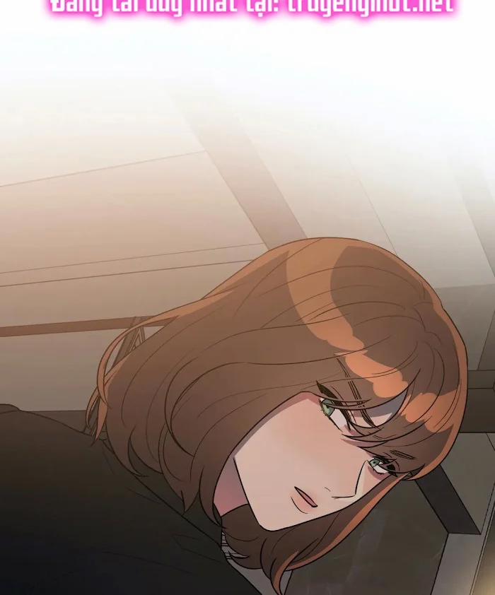 [18+] Sự Trả Thù Hoàn Hảo Nhất 48 trang 84