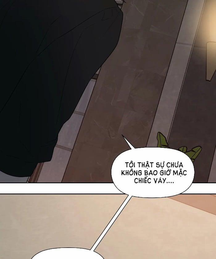 [18+] Sự Trả Thù Hoàn Hảo Nhất 48 trang 85