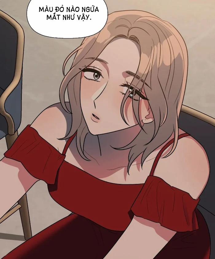 [18+] Sự Trả Thù Hoàn Hảo Nhất 48 trang 86