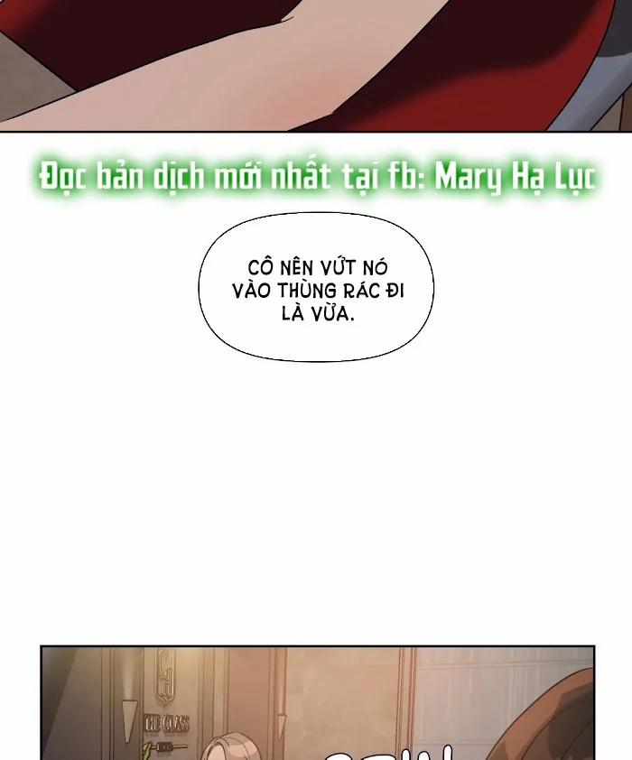 [18+] Sự Trả Thù Hoàn Hảo Nhất 48 trang 87