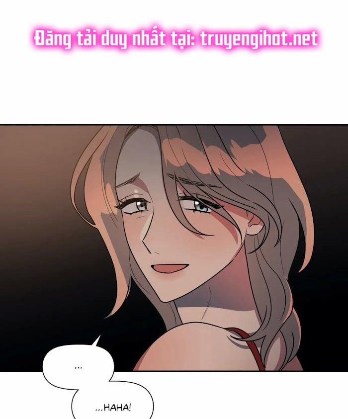 [18+] Sự Trả Thù Hoàn Hảo Nhất 48 trang 89