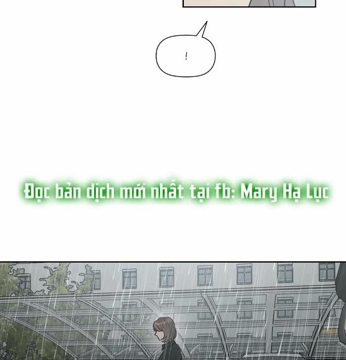 [18+] Sự Trả Thù Hoàn Hảo Nhất 48 trang 9