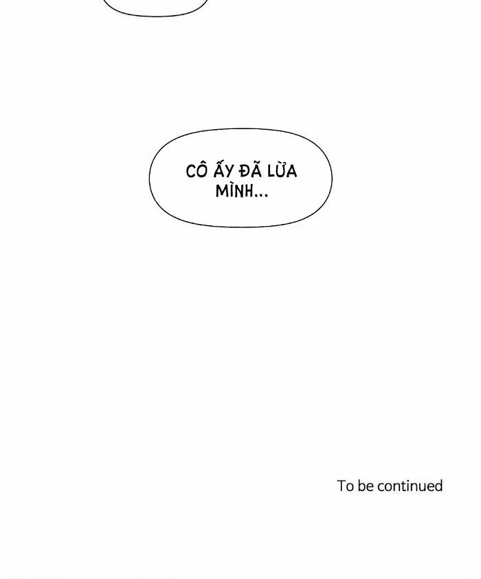 [18+] Sự Trả Thù Hoàn Hảo Nhất 48 trang 90