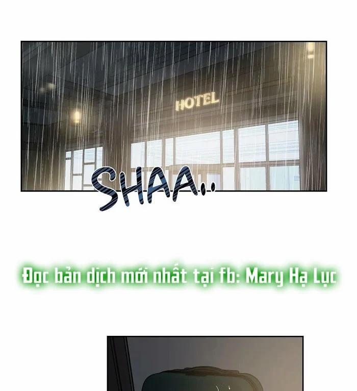 [18+] Sự Trả Thù Hoàn Hảo Nhất 49 trang 0