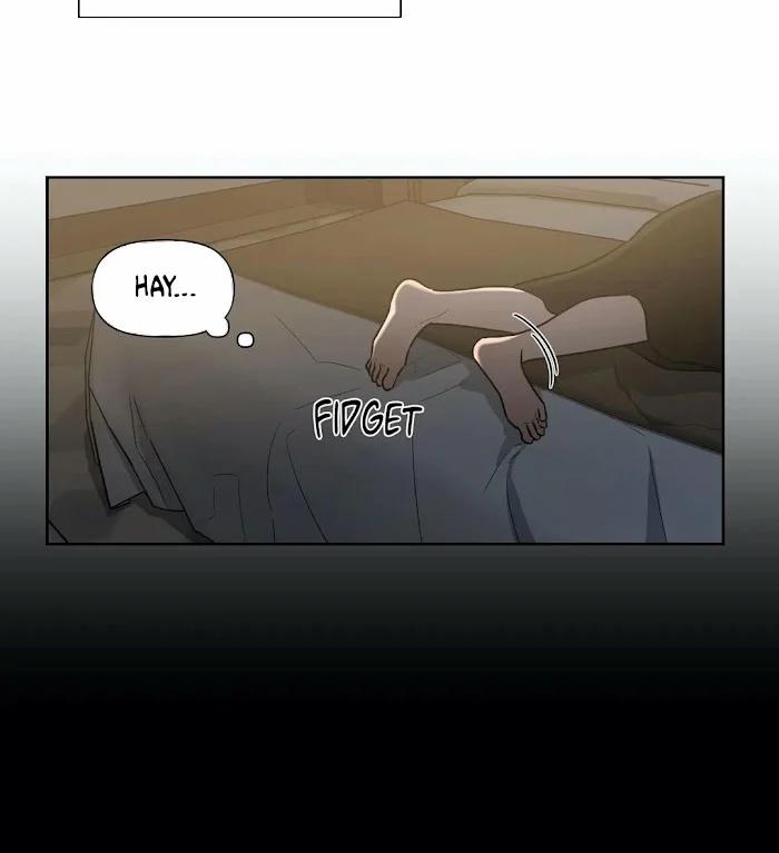 [18+] Sự Trả Thù Hoàn Hảo Nhất 49 trang 10