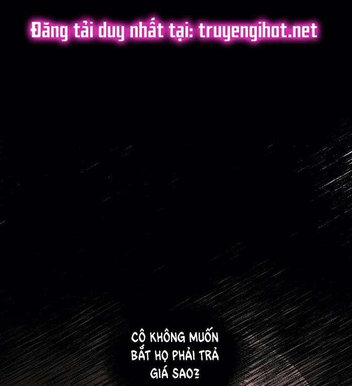 [18+] Sự Trả Thù Hoàn Hảo Nhất 49 trang 11