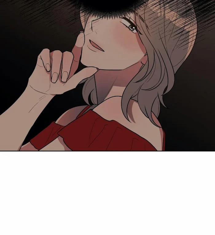 [18+] Sự Trả Thù Hoàn Hảo Nhất 49 trang 12