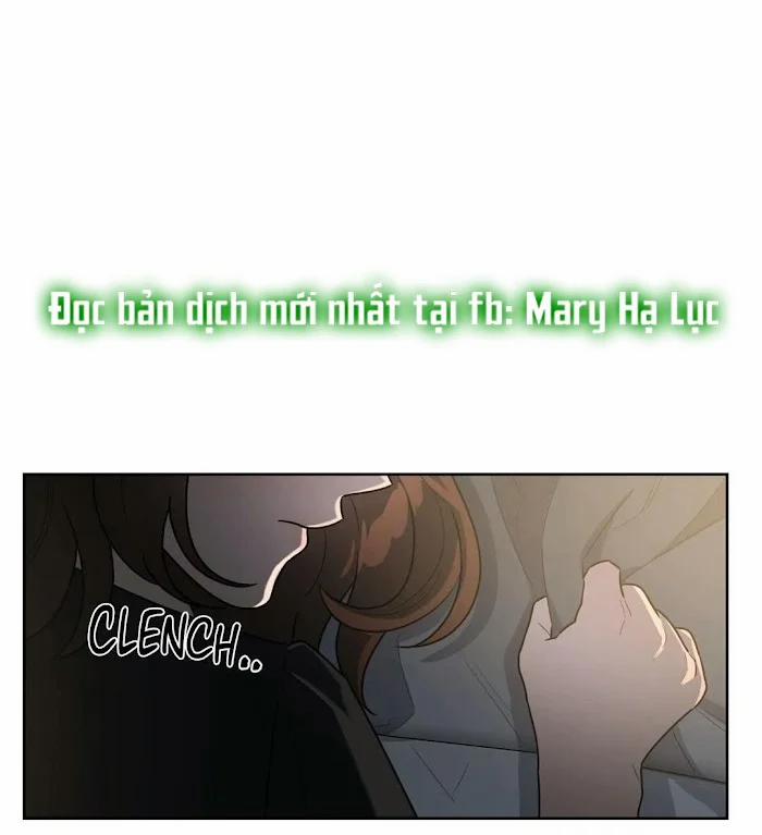 [18+] Sự Trả Thù Hoàn Hảo Nhất 49 trang 13