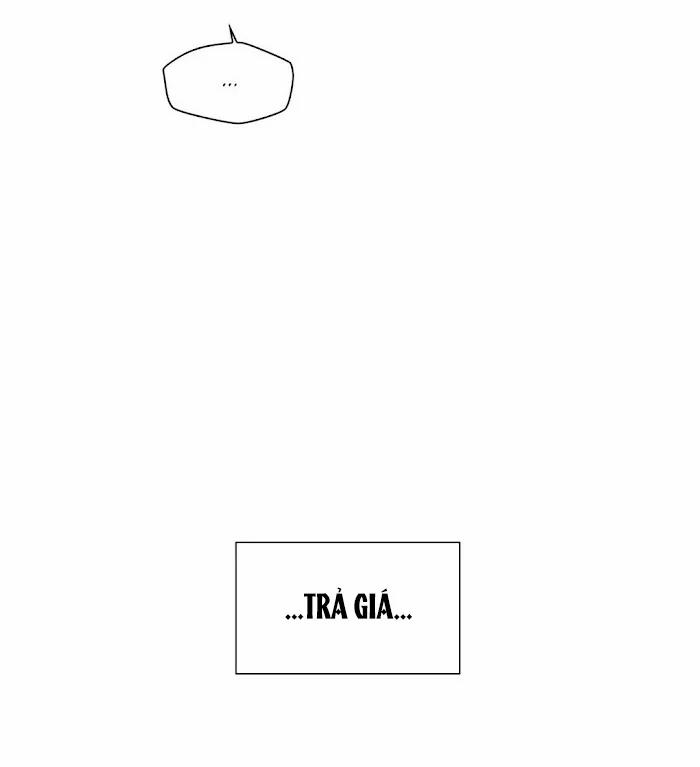 [18+] Sự Trả Thù Hoàn Hảo Nhất 49 trang 14