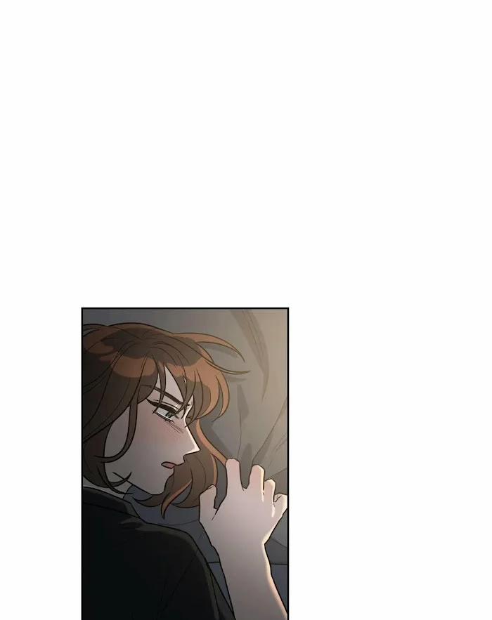 [18+] Sự Trả Thù Hoàn Hảo Nhất 49 trang 15