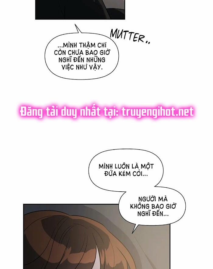 [18+] Sự Trả Thù Hoàn Hảo Nhất 49 trang 16