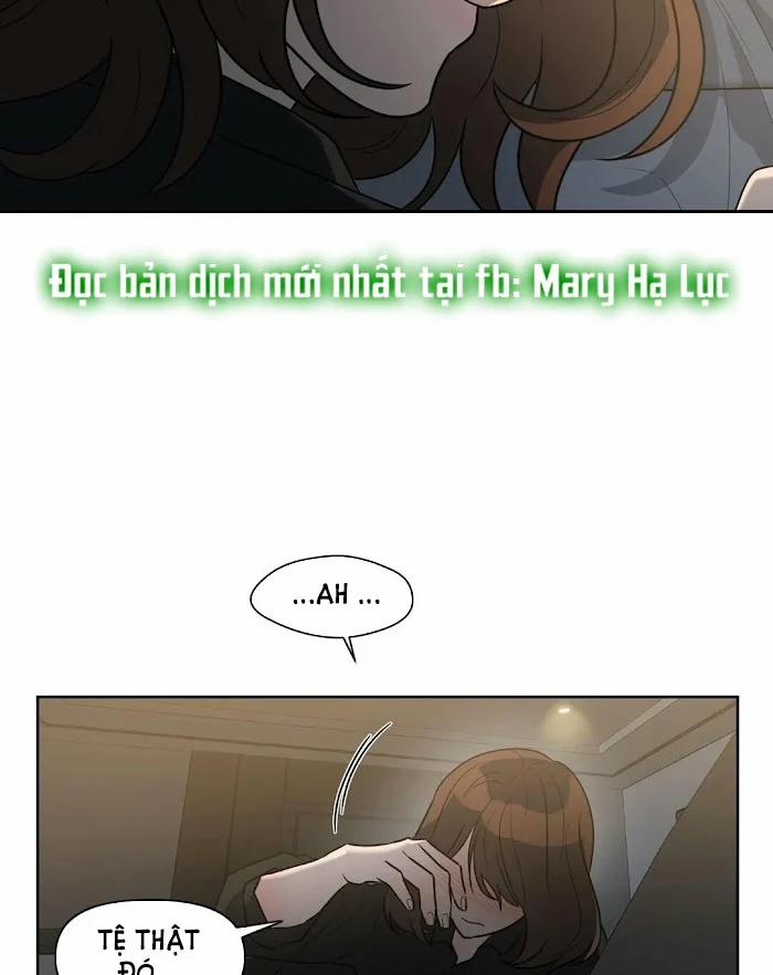 [18+] Sự Trả Thù Hoàn Hảo Nhất 49 trang 19