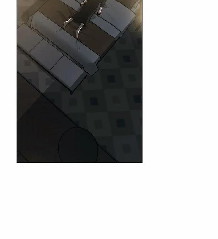 [18+] Sự Trả Thù Hoàn Hảo Nhất 49 trang 2