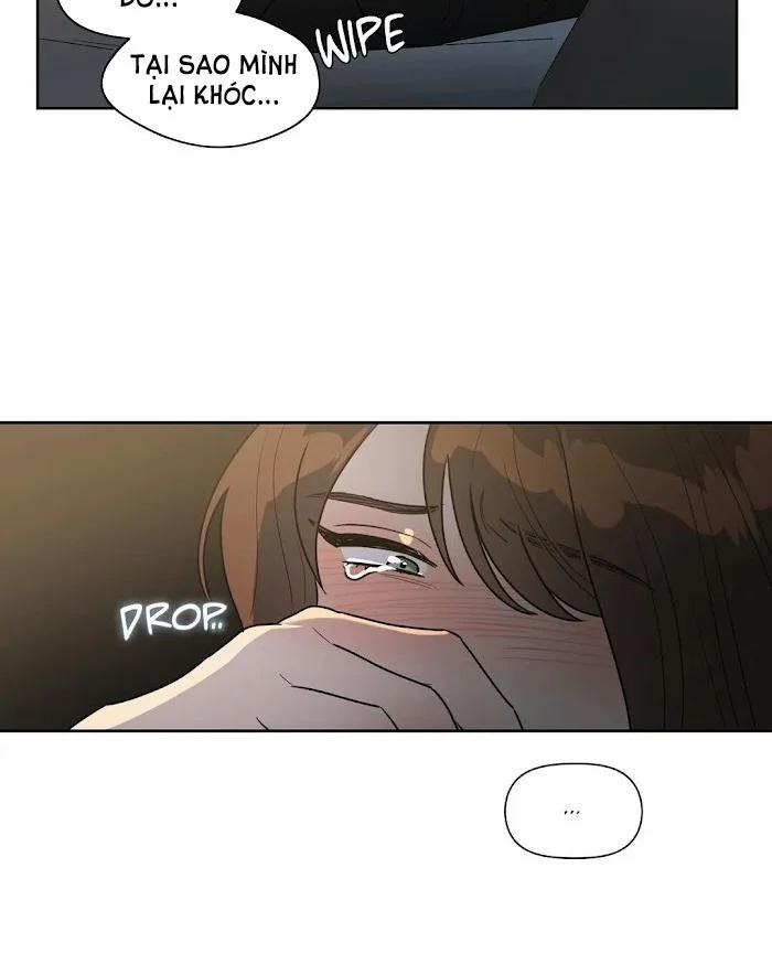 [18+] Sự Trả Thù Hoàn Hảo Nhất 49 trang 20