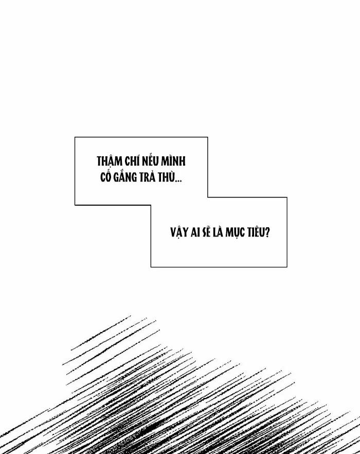 [18+] Sự Trả Thù Hoàn Hảo Nhất 49 trang 21