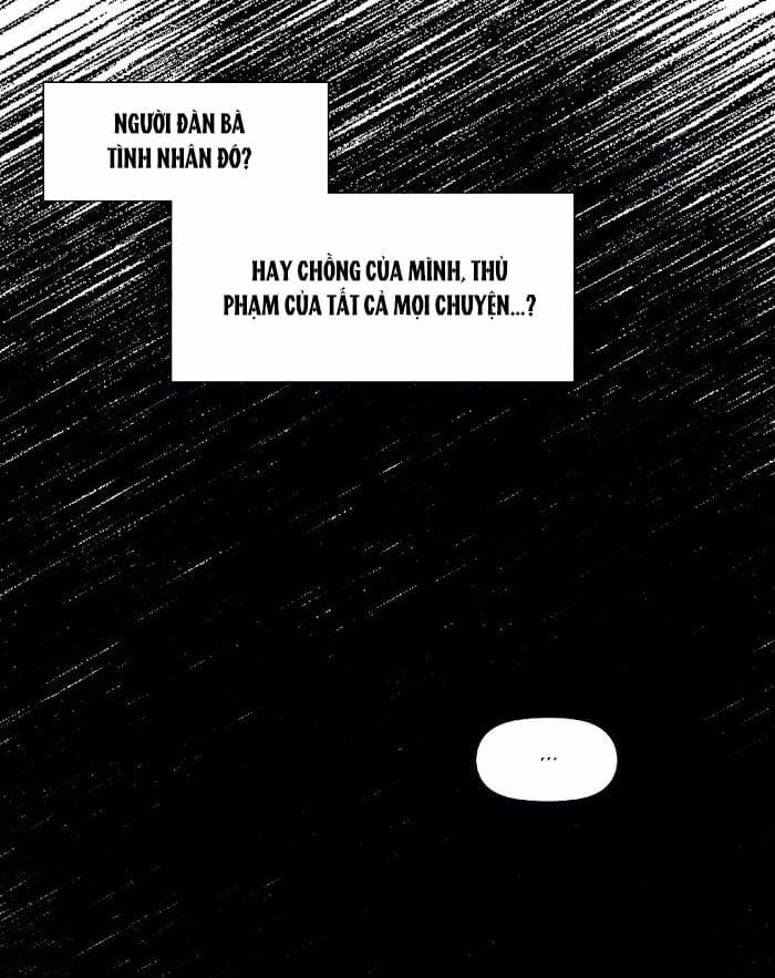 [18+] Sự Trả Thù Hoàn Hảo Nhất 49 trang 22