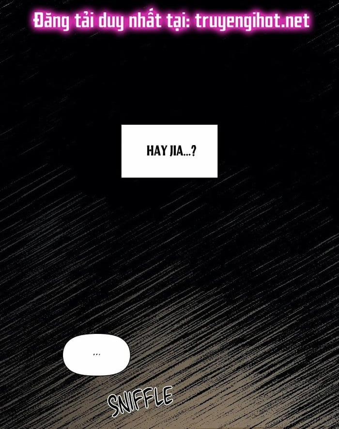 [18+] Sự Trả Thù Hoàn Hảo Nhất 49 trang 23