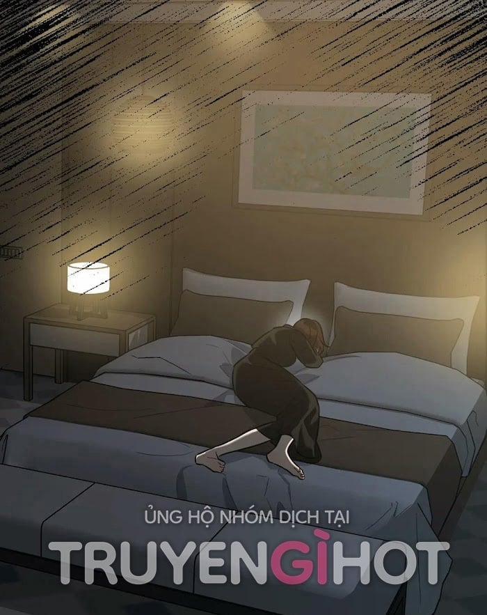 [18+] Sự Trả Thù Hoàn Hảo Nhất 49 trang 24