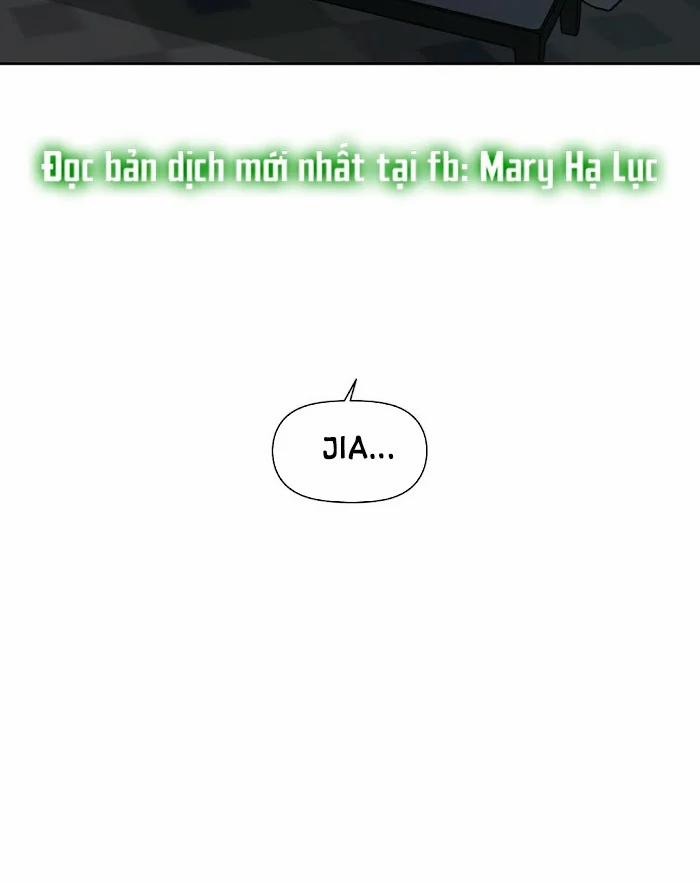 [18+] Sự Trả Thù Hoàn Hảo Nhất 49 trang 25