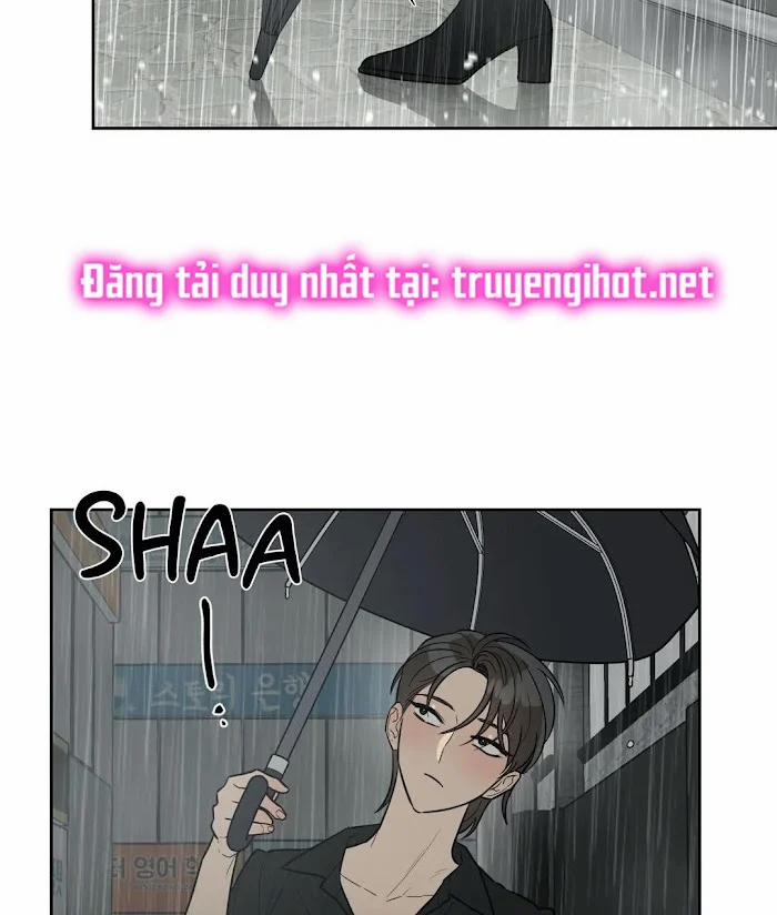 [18+] Sự Trả Thù Hoàn Hảo Nhất 49 trang 28