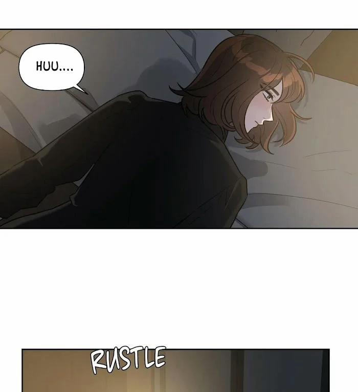 [18+] Sự Trả Thù Hoàn Hảo Nhất 49 trang 3