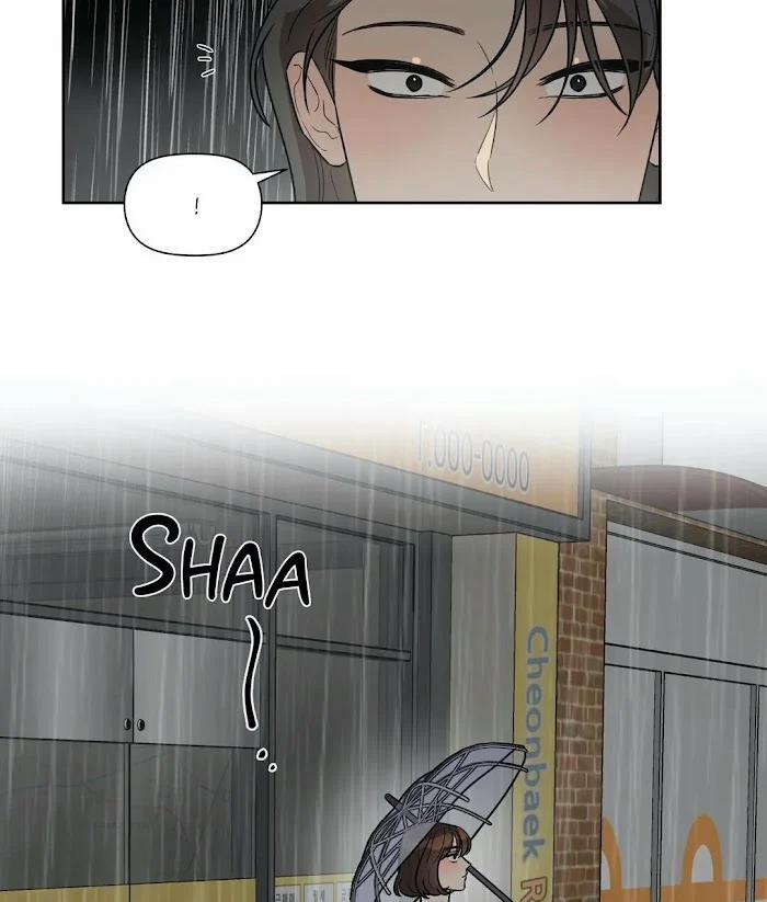 [18+] Sự Trả Thù Hoàn Hảo Nhất 49 trang 30