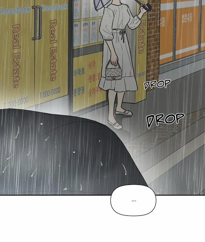 [18+] Sự Trả Thù Hoàn Hảo Nhất 49 trang 31