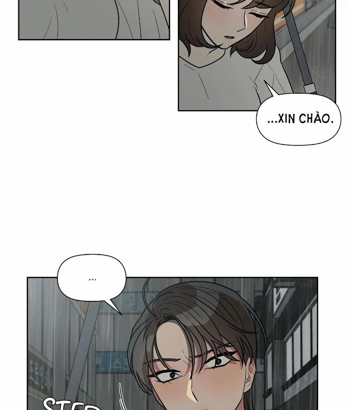 [18+] Sự Trả Thù Hoàn Hảo Nhất 49 trang 33