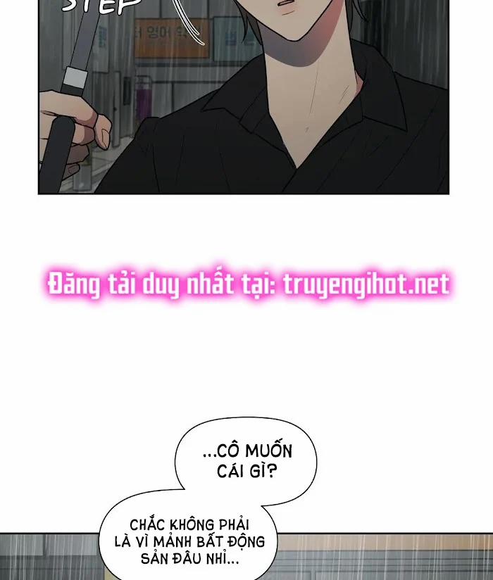 [18+] Sự Trả Thù Hoàn Hảo Nhất 49 trang 34