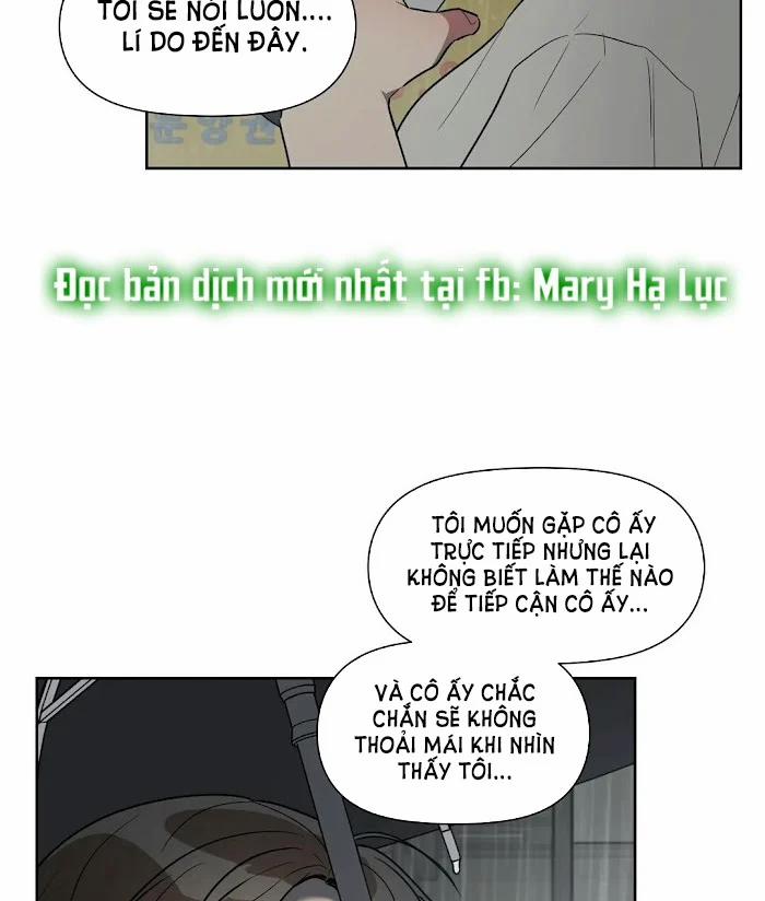 [18+] Sự Trả Thù Hoàn Hảo Nhất 49 trang 37