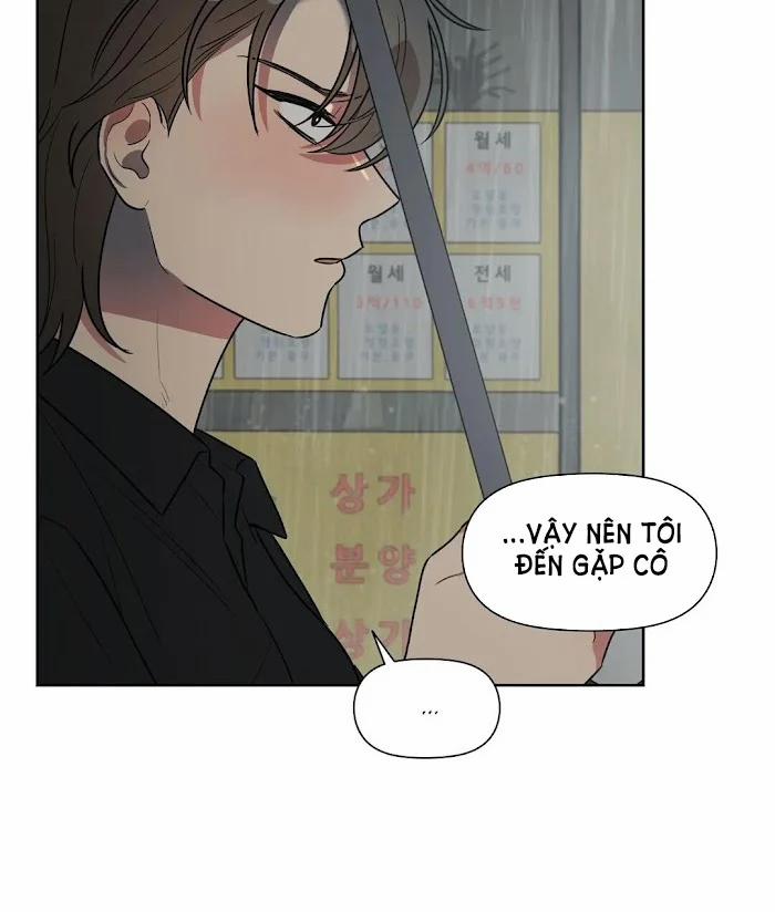 [18+] Sự Trả Thù Hoàn Hảo Nhất 49 trang 38