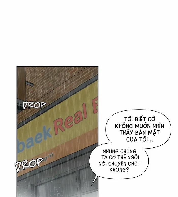 [18+] Sự Trả Thù Hoàn Hảo Nhất 49 trang 39