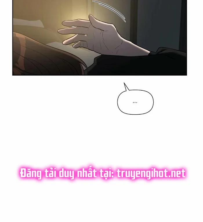 [18+] Sự Trả Thù Hoàn Hảo Nhất 49 trang 4