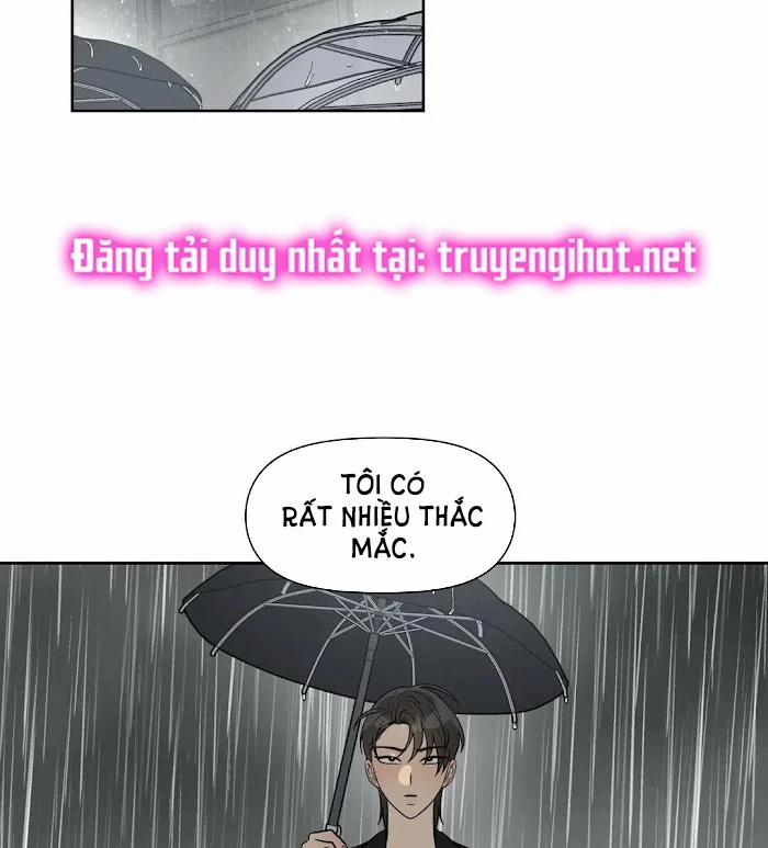 [18+] Sự Trả Thù Hoàn Hảo Nhất 49 trang 40