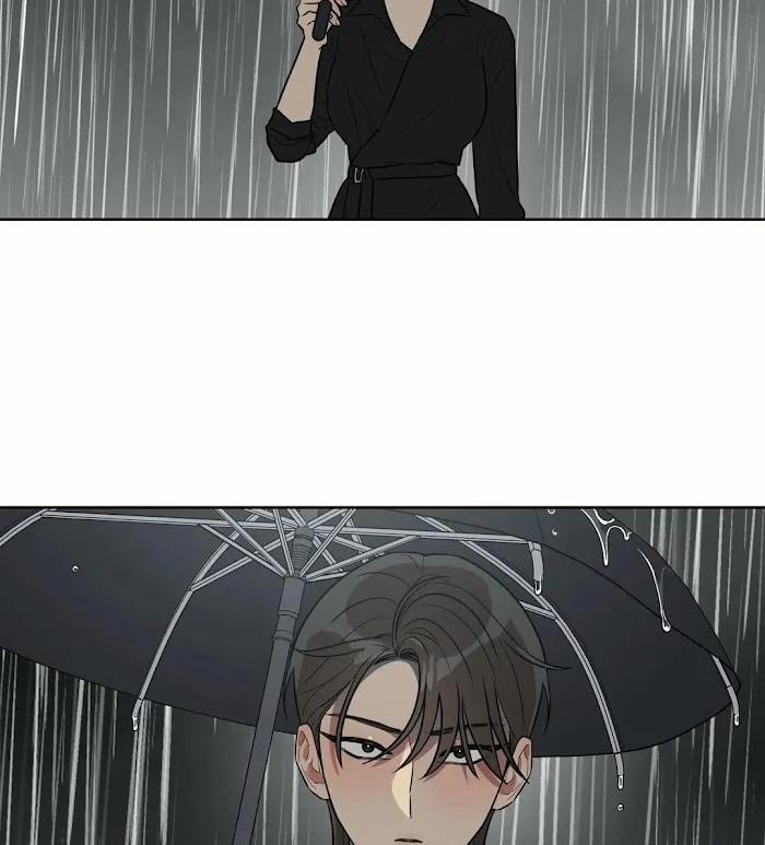 [18+] Sự Trả Thù Hoàn Hảo Nhất 49 trang 41