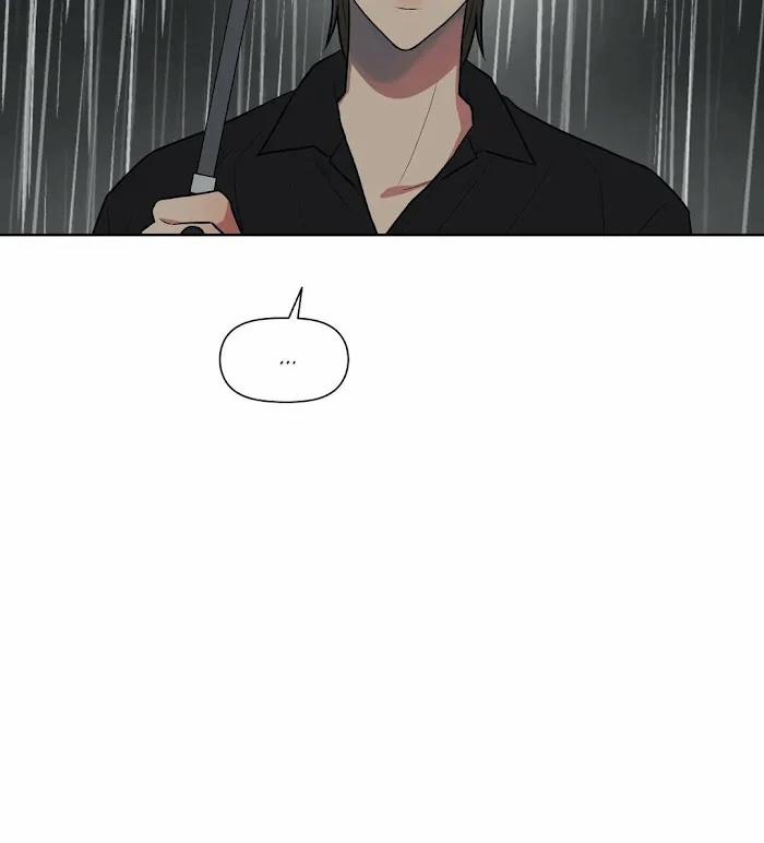 [18+] Sự Trả Thù Hoàn Hảo Nhất 49 trang 42