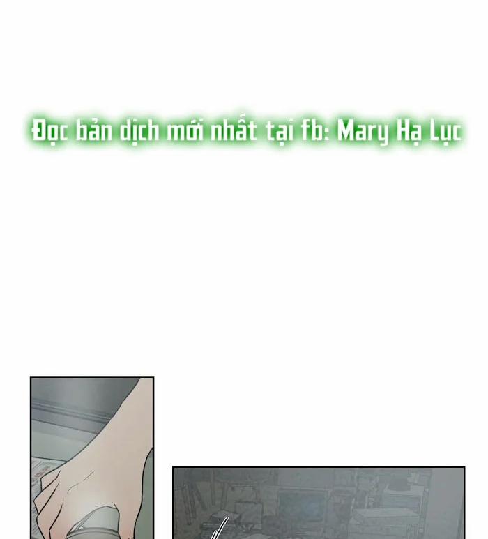 [18+] Sự Trả Thù Hoàn Hảo Nhất 49 trang 43