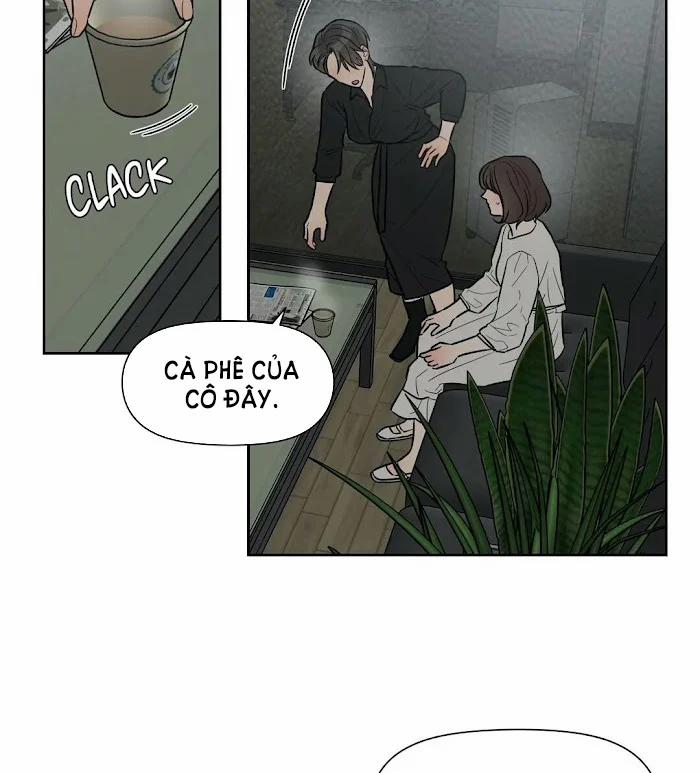 [18+] Sự Trả Thù Hoàn Hảo Nhất 49 trang 44