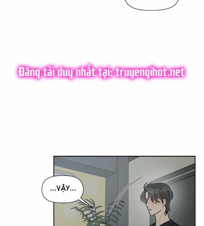 [18+] Sự Trả Thù Hoàn Hảo Nhất 49 trang 46