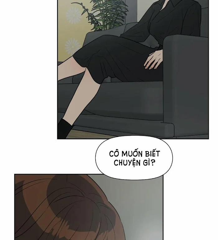 [18+] Sự Trả Thù Hoàn Hảo Nhất 49 trang 47