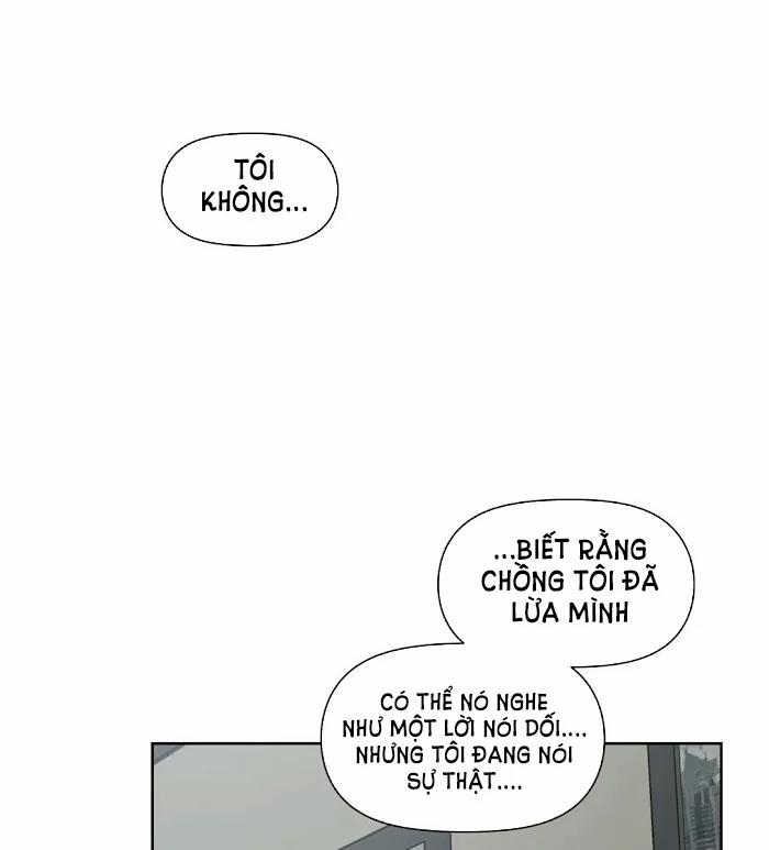 [18+] Sự Trả Thù Hoàn Hảo Nhất 49 trang 49