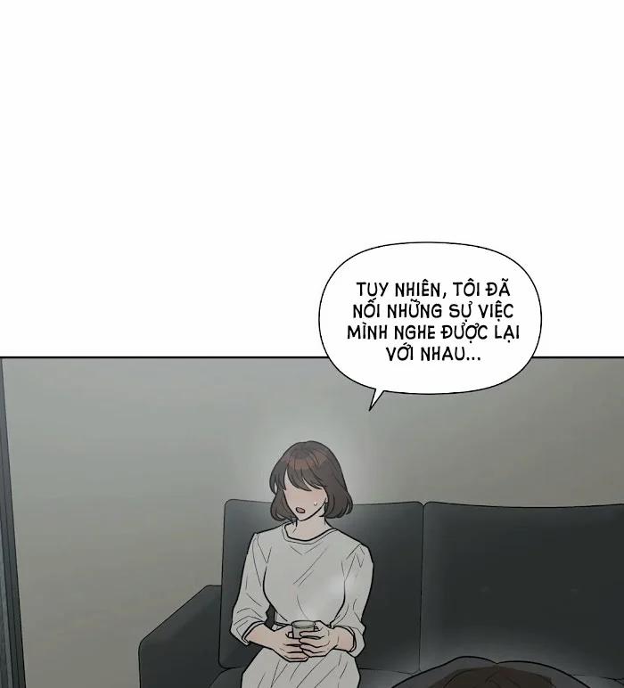 [18+] Sự Trả Thù Hoàn Hảo Nhất 49 trang 51